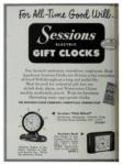 Sessions 1950 26.jpg
